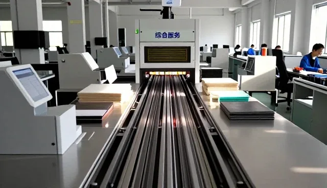 武汉市江汉区陈云辉鞋业商行