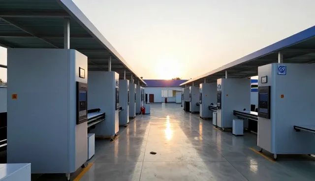 武汉市江汉区陈云辉鞋业商行