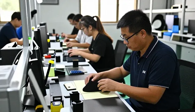 如何选择适合重视技术更新的批发供货支持？