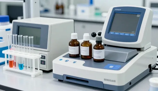 包装配送业务中的选型关注点分析