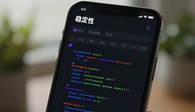 加工场景中的适用条件与实际应用分析