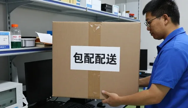 销售服务应用体验全面介绍