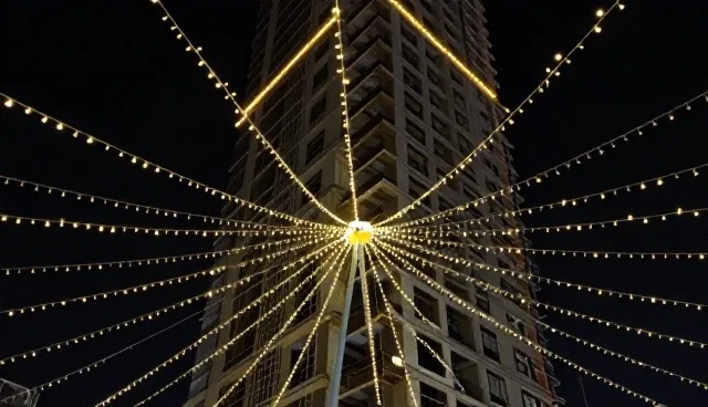 鞋材质量对包装配送效率的影响及优化策略