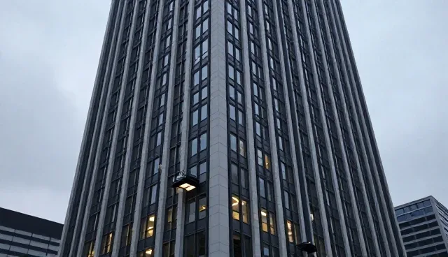 来料加工中常见问题及应对策略
