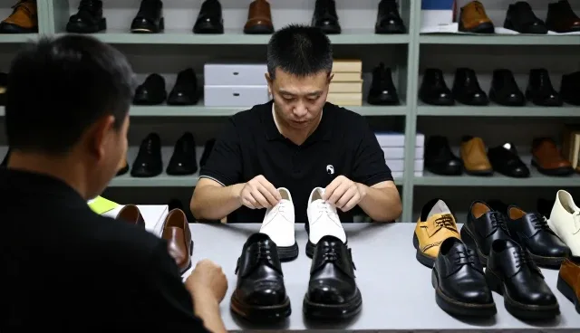 新建楼盘中的加工应用趋势分析